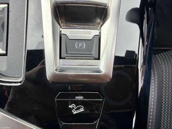Peugeot 3008 2022 GT Line  Automatic 386087930