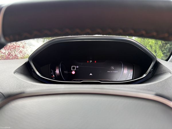 Peugeot 3008 2022 GT Line  Automatic 386087938