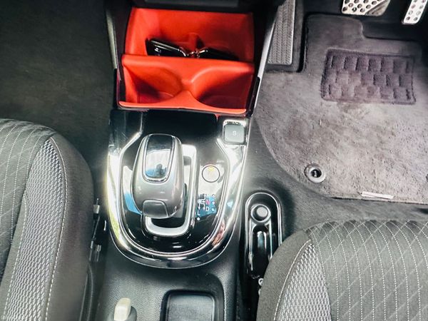 HONDA FIT 2017 RS EDITION 386093748