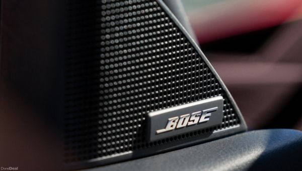 18 Mazda 3 2.2 Skyactiv-D GT Sport 386095786