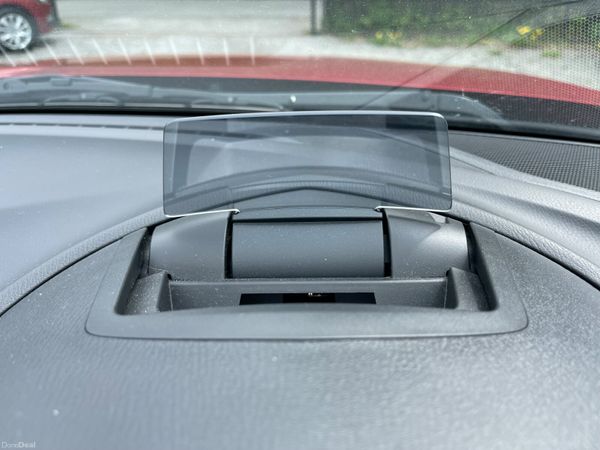 18 Mazda 3 2.2 Skyactiv-D GT Sport 386095788