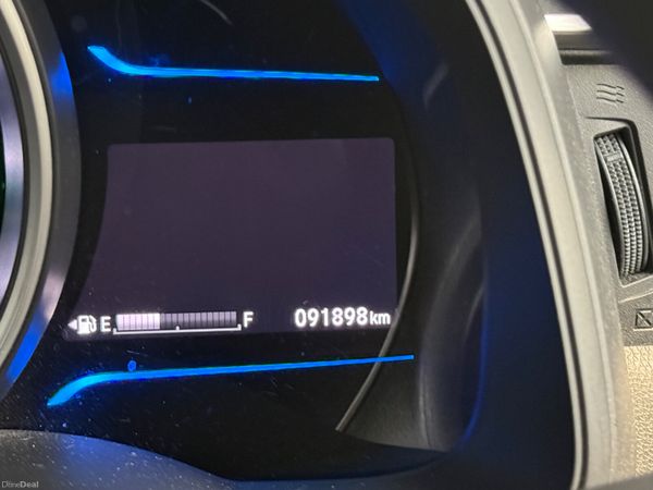 2015 Honda JAZZ/Fit 1.5 Hybrid Auto ,CarPlay 386142510