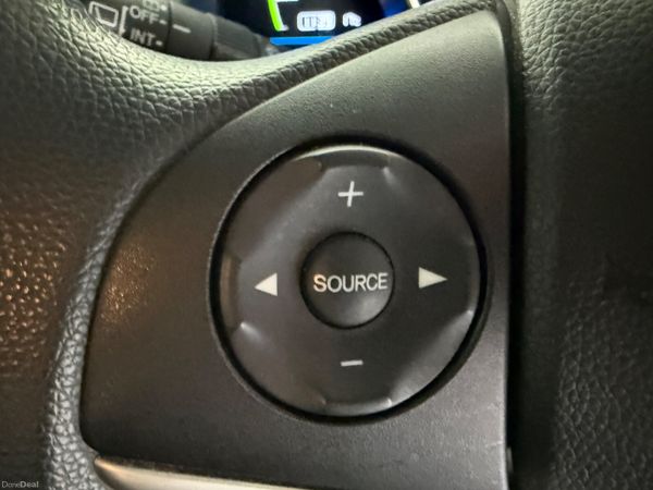 2015 Honda JAZZ/Fit 1.5 Hybrid Auto ,CarPlay 386142516