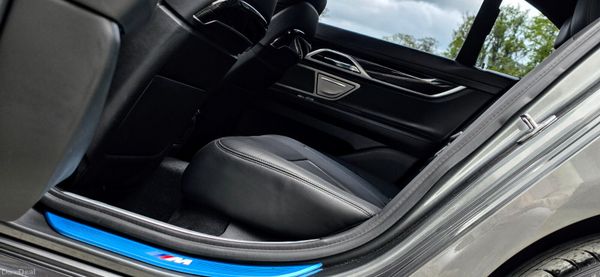 🔥 2019 BMW 740e M-sport Mega Spec Low Mileage 386152680