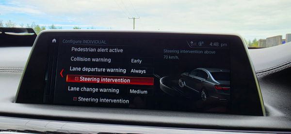🔥 2019 BMW 740e M-sport Mega Spec Low Mileage 386152692