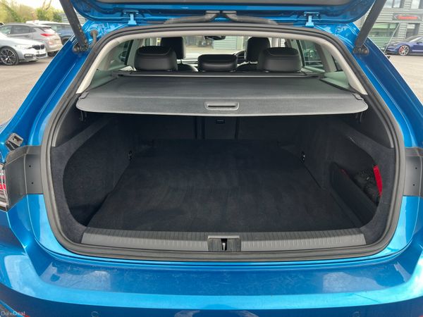 2023 Volkswagen Arteon Elegance 2.0 TDI -Automatic 386155662
