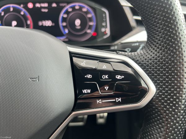 2023 Volkswagen Arteon Elegance 2.0 TDI -Automatic 386155666