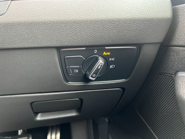2023 Volkswagen Arteon Elegance 2.0 TDI -Automatic 386155670