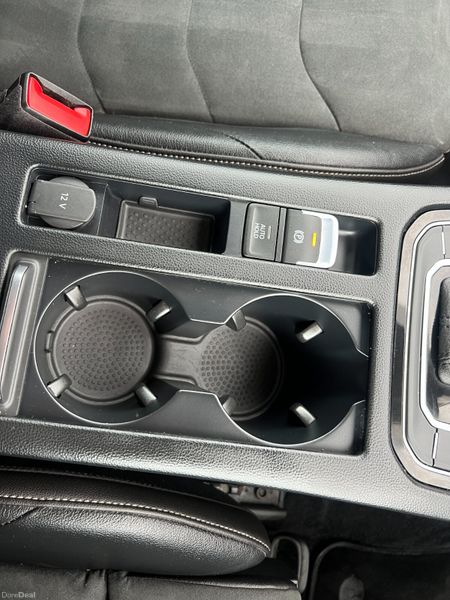 2023 Volkswagen Arteon Elegance 2.0 TDI -Automatic 386155676