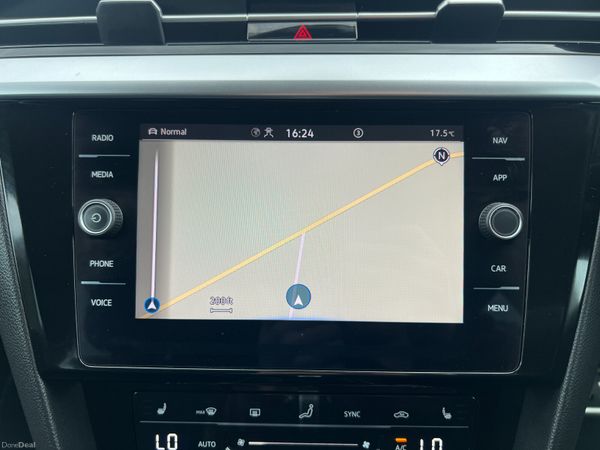 2023 Volkswagen Arteon Elegance 2.0 TDI -Automatic 386155678
