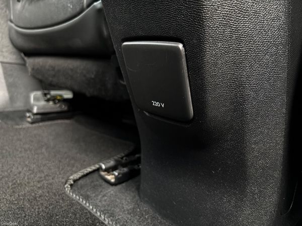 Peugeot 5008 GT-LINE 7 SEATER 386158342