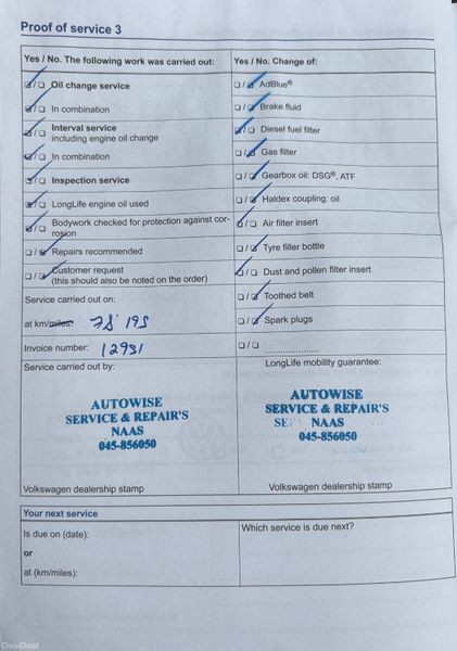 2013 VW Passat CC 2.0TDI AUTOMATIC SPORT NCT 05/27 386176316