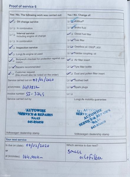 2013 VW Passat CC 2.0TDI AUTOMATIC SPORT NCT 05/27 386176324