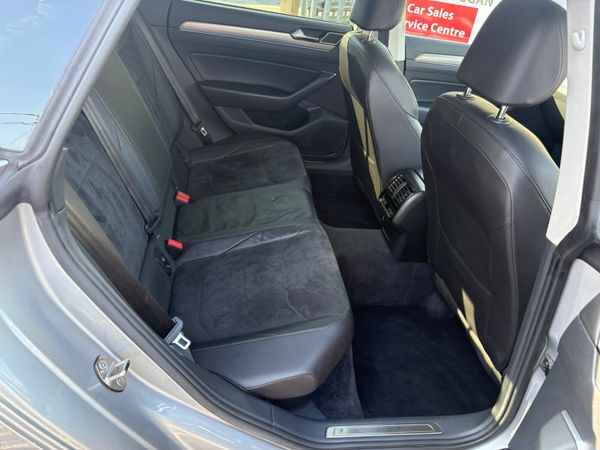 182 Volkswagen Arteon 2.0tdi DSG 386125428