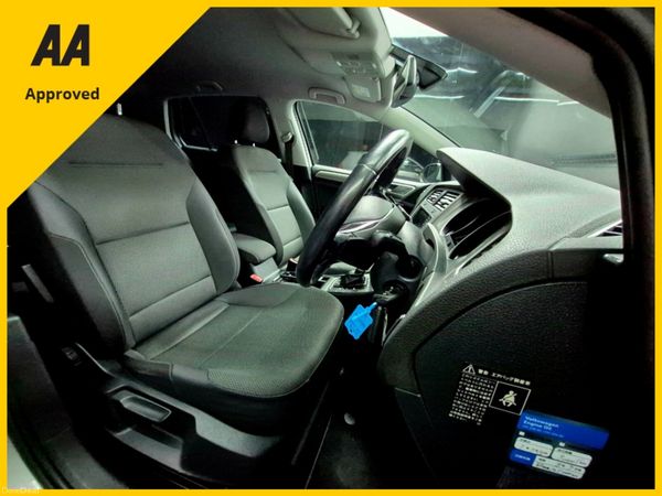 💥2016 Volkswagen Golf💥(Cruise Control+Warranty) 386128088