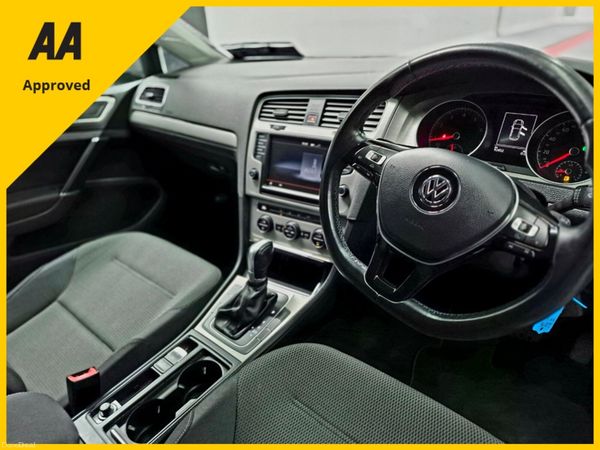 💥2016 Volkswagen Golf💥(Cruise Control+Warranty) 386128090