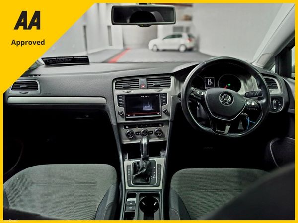 💥2016 Volkswagen Golf💥(Cruise Control+Warranty) 386128092