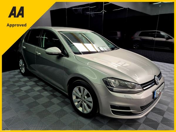 💥2016 Volkswagen Golf💥(Cruise Control+Warranty) 386128104