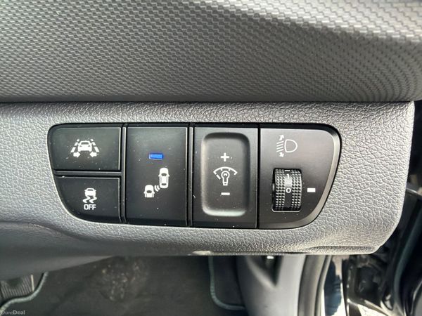 Hyundai IONIQ 2016 Premier SE 386129166