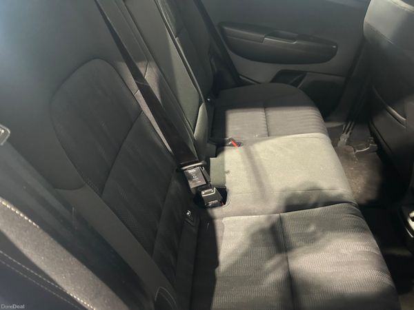 Kia Sportage 2018 386129884
