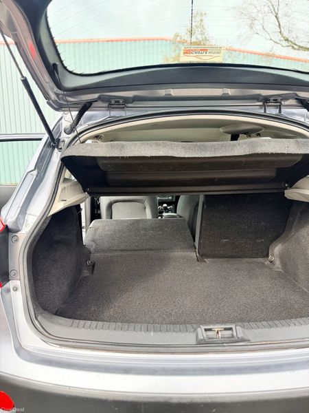 🔴 Nissan Qashqai Low mileage 386130870