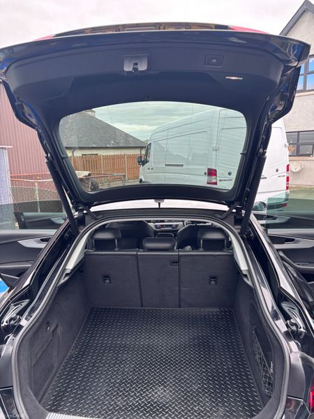 Audi A5 2017 386135416