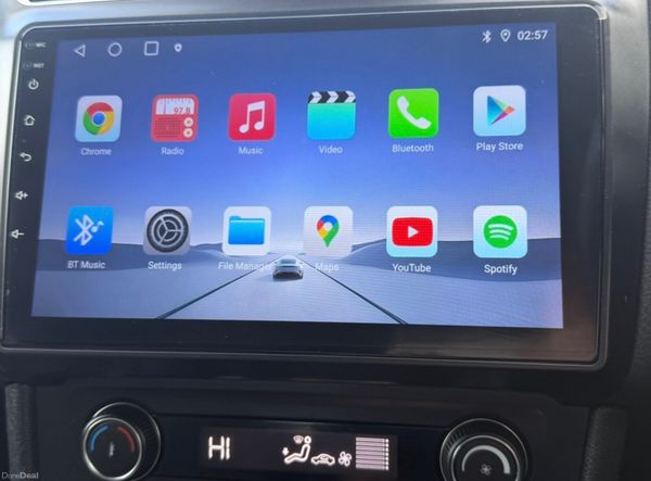 2015 Volkswagen Polo 1.2 Automatic,Petrol 386138228