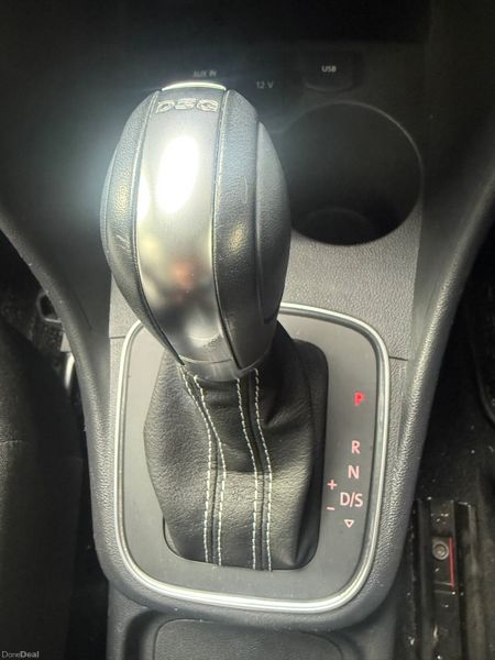 2015 Volkswagen Polo 1.2 Automatic,Petrol 386138232