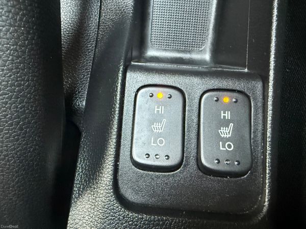 2018 Honda Fit 1.5 Hybrid Automatic,CarPlay 386138544