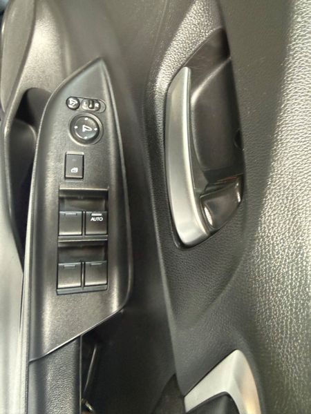 2018 Honda Fit 1.5 Hybrid Automatic,CarPlay 386138546