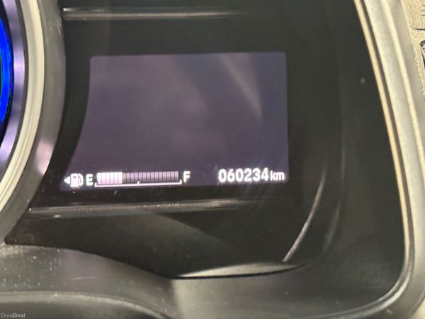 2018 Honda JAZZ/ Fit 1.5 Hybrid Automatic 386138924