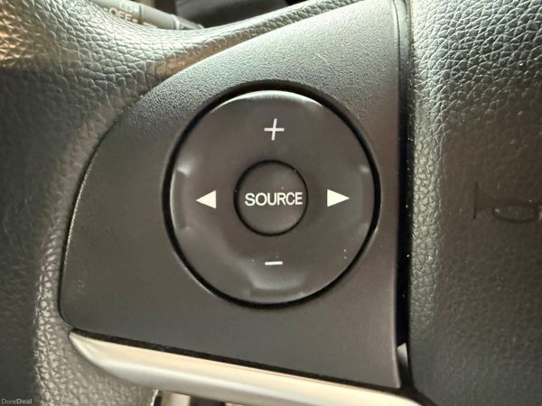 2017 Honda Fit 1.5 Hybrid Automatic ,24K K.M 386139280