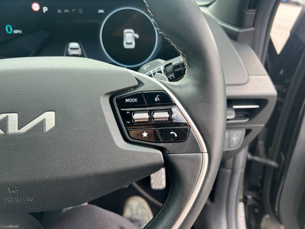2022 (222) Kia EV6 GT Line AWD 236kW 77.4kWh 386250540