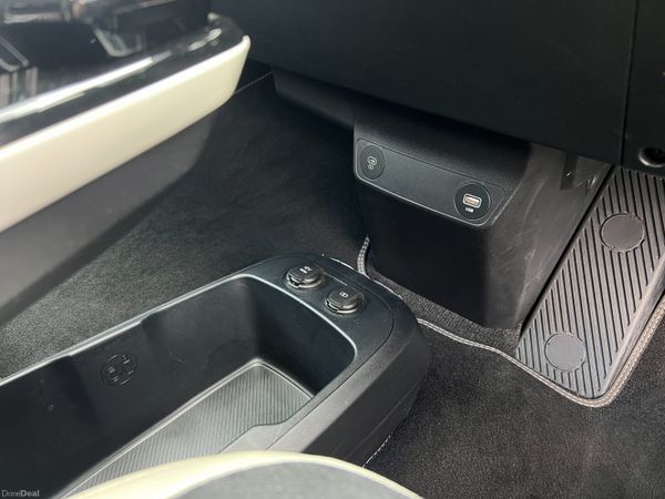 2022 (222) Kia EV6 GT Line AWD 236kW 77.4kWh 386250548