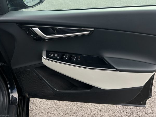 2022 (222) Kia EV6 GT Line AWD 236kW 77.4kWh 386250532