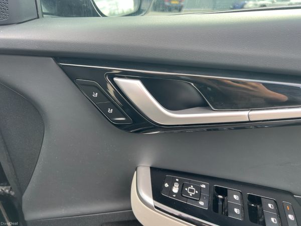 2022 (222) Kia EV6 GT Line AWD 236kW 77.4kWh 386250534