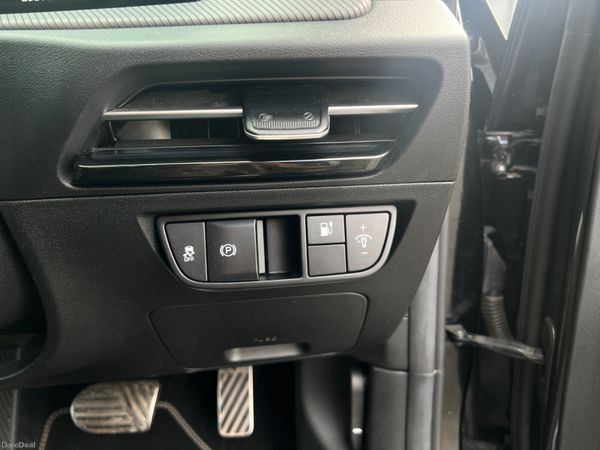 2022 (222) Kia EV6 GT Line AWD 236kW 77.4kWh 386250538
