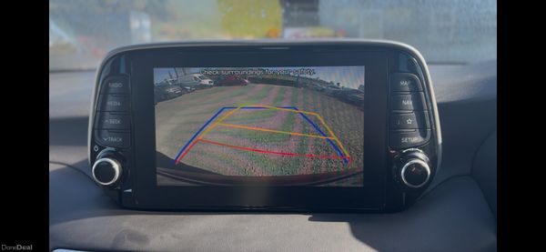 Hyundai Tucson 2020 1.6 hybrid diesel 386257204