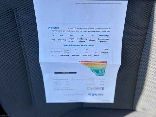 Volkswagen Golf match 1.6 TDI 386258860