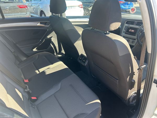 Volkswagen Golf match 1.6 TDI 386258868