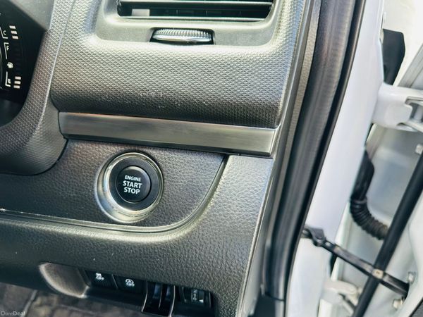 SUZUKI SWIFT 2015 1.2 AUTOMATIC TOPSPECS 386264802