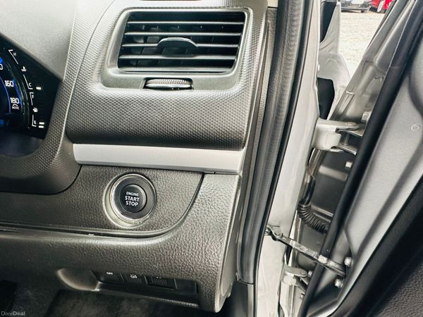 SUZUKI SWIFT 2015 AUTO RS EDITION 58000 KM 386264968