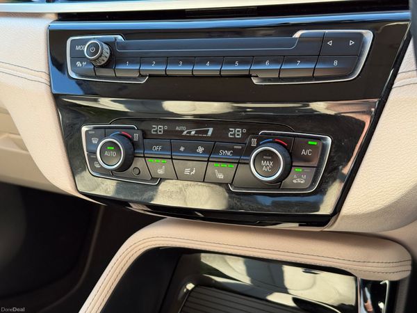 *70,000kms* Immaculate 201 BMW X1 Auto! 386272200