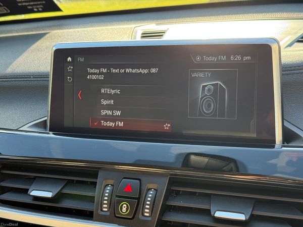 *70,000kms* Immaculate 201 BMW X1 Auto! 386272202