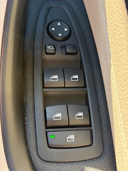 *70,000kms* Immaculate 201 BMW X1 Auto! 386272204