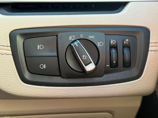 *70,000kms* Immaculate 201 BMW X1 Auto! 386272214