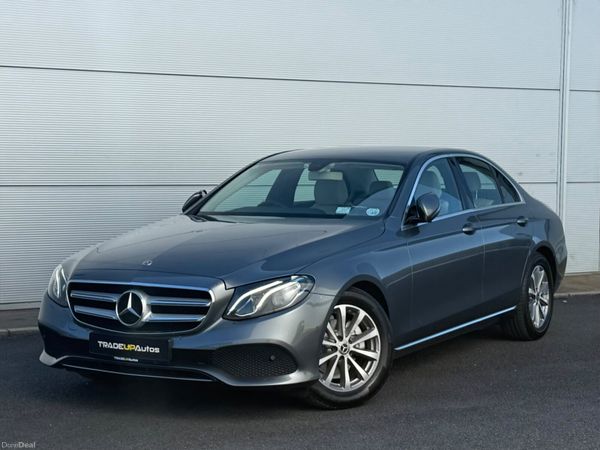 ✓ Now Reserved 386282802