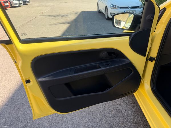 Skoda Citigo 2014, like VW UP! 386284506