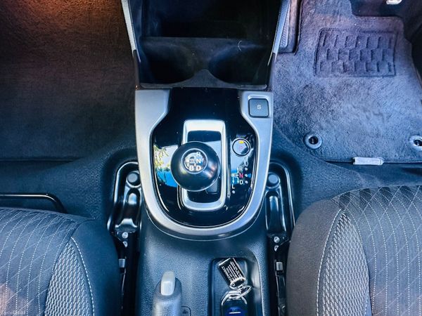 HONDA FIT 2019 S-SENSING EDITION TOP-SPECS 386290220