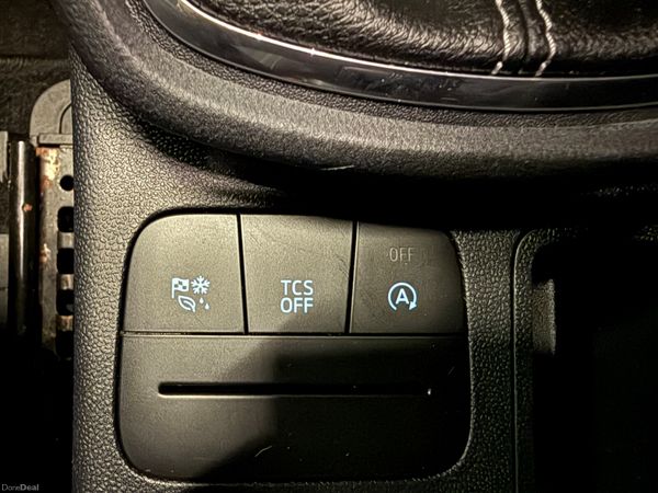 211 Ford Puma Titanium 1 Ltr MHEV ** V LOW KLMS ** 386292970